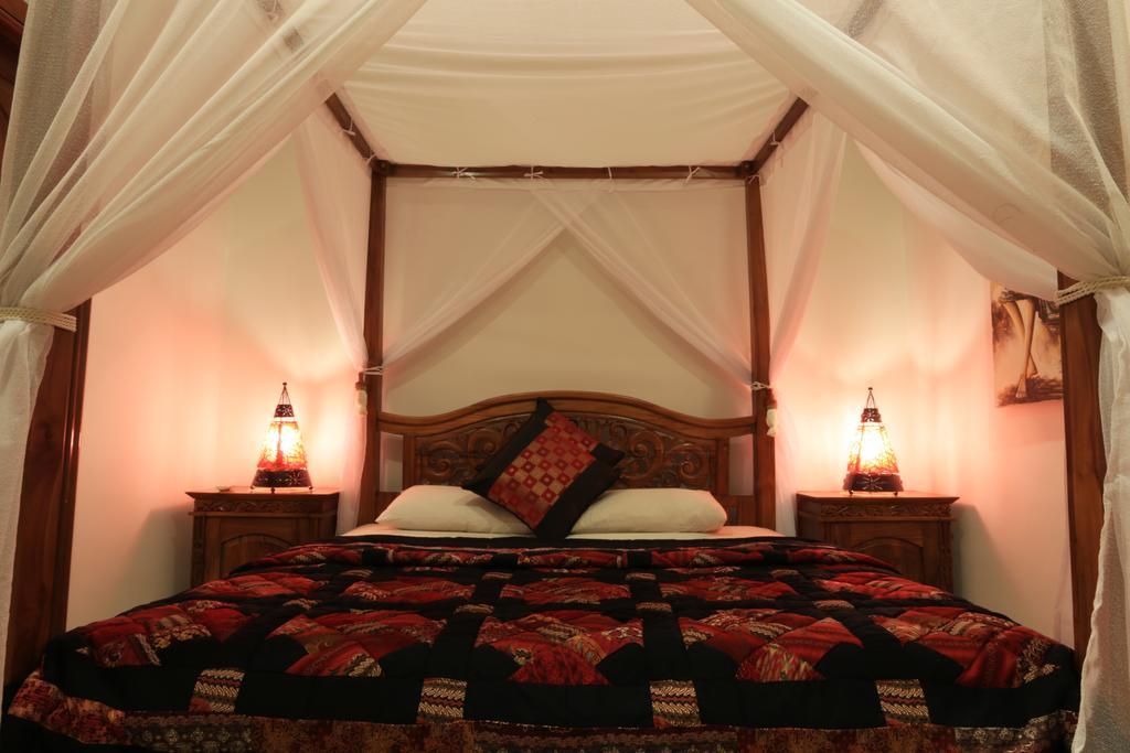Bali Holiday Villas Kuta Kuta  Room photo